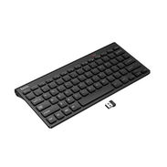 Teclado Inalámbrico - Img 56964512