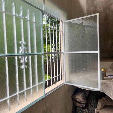Se le ponen cristal a tus puertas y ventanas - Img 127627642