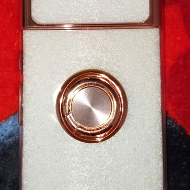 FORRO DE CELULAR GOOGLE PIXEL 4A , 4A 5g , 4 XL , 7A , 7 Pro , 8 Pro - Img 111525689