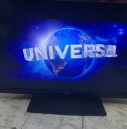 Televisor ATEC 32” - Img 49444185