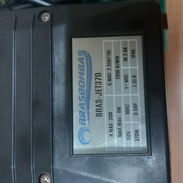 🌊 0.5HP🌊 BOMBA DE AGUA AUTOCEBANTE BRAS-JET370 0.5HP. CON FACTURA, GARANTÍA Y ENTREGA. TLF 54833699 - Img 53013718