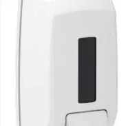 Dispensador profesional de gel de baño - Img 55314044