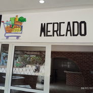 Se vende - Img 56635716