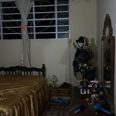 Vendo apartamento en marianao - 4/10
