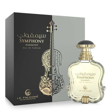 Perfumes árabes 💯 %originales - 10/10