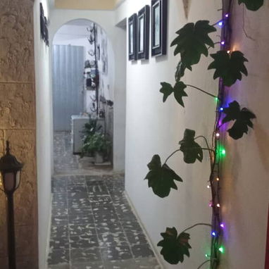 Vendo Casa buena Oferta - Img 120680732