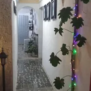 Se vende casa 🏡 Ganga - Img 55251521