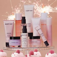 Mary kay Tenemos disponible todo el catalogo - Img 51473754