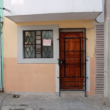 Casas en venta - Img 122432095