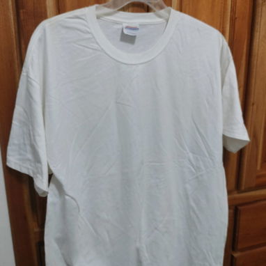 Pulover de hombre talla XL,de algodón , nuevos - 3/3
