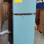 Refrigerador - Img 55749781