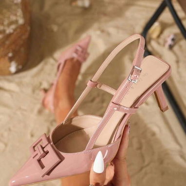 Zapatos de mujer - 5/7