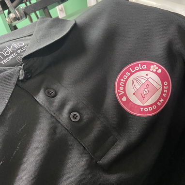 Pullovers personalizados - Img 114301802