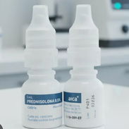 Venta de medicamentos - Img 57809000