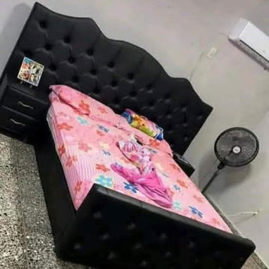 Camas y colchones horiginales de todas las medidas - 6/10