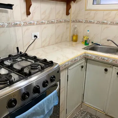 venta de casa - Img 78731420