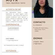 BUESCO EMPLEO - Img 55244419