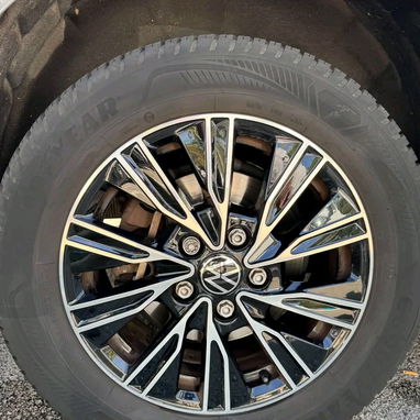 Volkswagen Multivan - 4/10