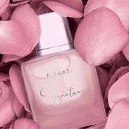 Signature EAU de Parfume FARMASI - Img 55141373