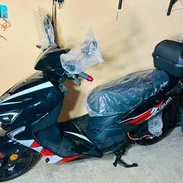 Moto electrica - Img 57154027