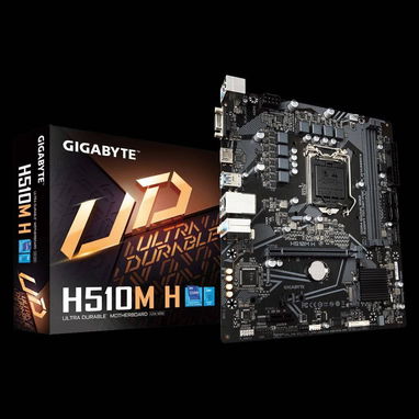 Todo en PC Habana - Img 112492561