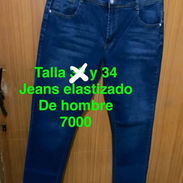 Se vende - Img 55849387