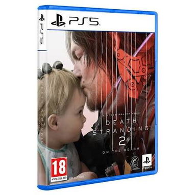 JUEGOS PARA CONSOLAS PLAYSTATION 5 YA DESBLOQUEADAS. AMPLIO CATALOGO DE PS4 Y SWITCH - 5/6