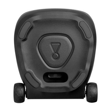 JBL PartyBox 330 IPX4 altavoz inalámbrico del partido iluminado Bluetooth (negro) - 4/8