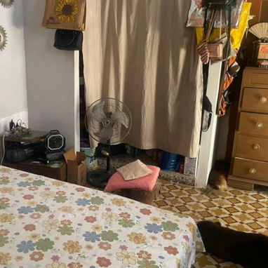 Se vende propiedad en Santo Suárez - Img 125818874