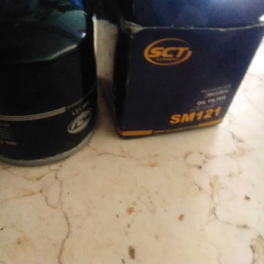 Vendo piezas de Hyundai - Img 114995926