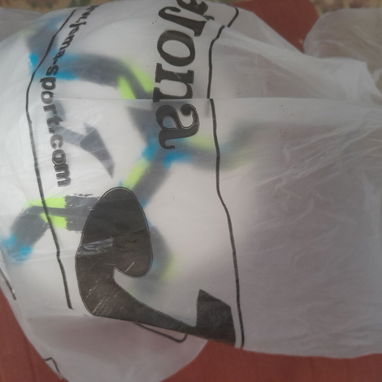 Balon de futsal joma - Img 123473510