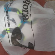 Futsal. Balon Joma - Img 55955488