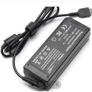 Cargador para Lenovo 90W - Img 57680328