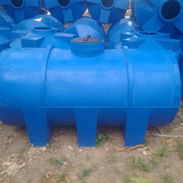 LOS MEJORES PRECIO DEL MERCADO TANQUE PARA EL AGUA - Img 55880832