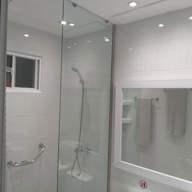 🏠Cod.Z Casa de renta en Varadero. Oferta económica - 3/9