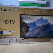 Samsung Serie 5 - Smart TV Samsung 40 pulgadas New - Img 45293045