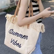 Cartera Solaris New!! $10 usd o al cambio en cup - Img 55761877