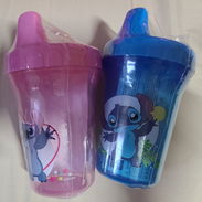 Vaso para bebé y niños - Img 57664798