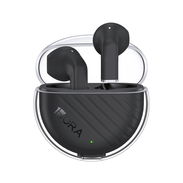Audifonos inalambricos Bluetooth estereos independientes. 52759786 - Img 41046095