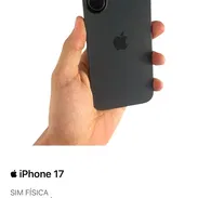 iPhone 17 - Img 55167733