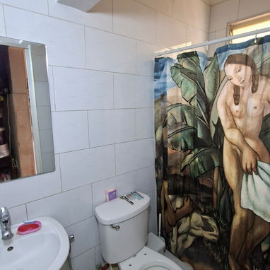 Apartamento en planta baja - Img 125770761