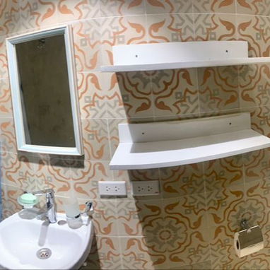 🗺️Hostal "Casarga" de 4 Habitaciones en Centro Habana REF 1422 - Img 100536965