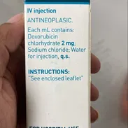 Medicamentos - Img 58427288