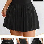 Ropa deportiva - Img 55563182