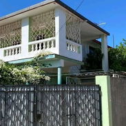 Casa en San Agustín La Lisa consta de 3 cuarto y garaje - Img 52002800