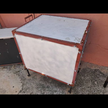 Vendo una planta eléctrica de 3600w a 350 usd - Img 124095379