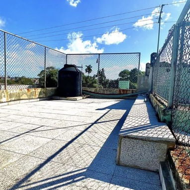 🏠 EN VENTA‼️Casa en Playa. La Ceiba cerca de 60 y 41  💰$  70 mil usd - 8/10