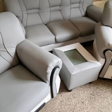 Sofá, Butacas y Muebles. ENVÍO GRATIS - 3/5