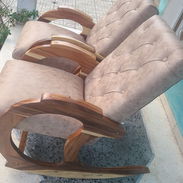 Sillones - Img 55084738