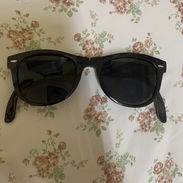 Gafas que se doblan - Img 56199686